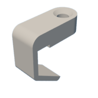 download {{ file.name }}