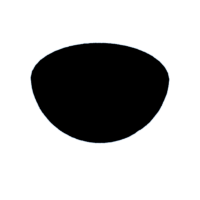 download {{ file.name }}