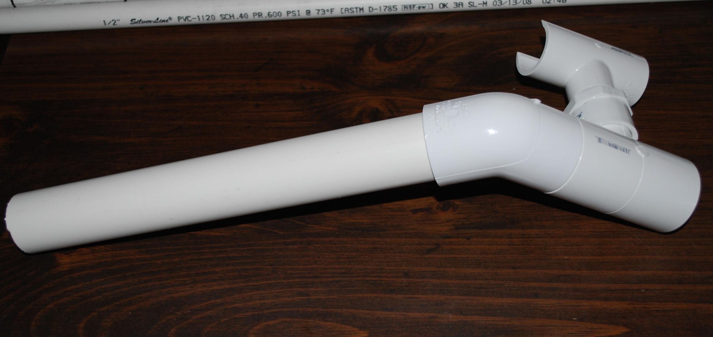 Rock Band Guitar Stand With Optional Built in Drum Supports 16 Steps