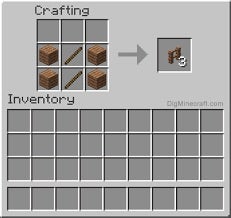 Materials