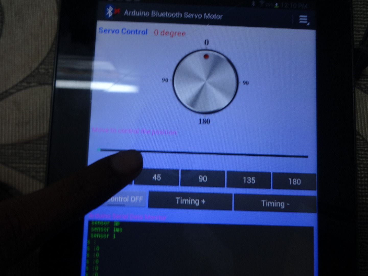 DIY Bucket Air Conditioner 13 Steps (with Pictures) Instructables