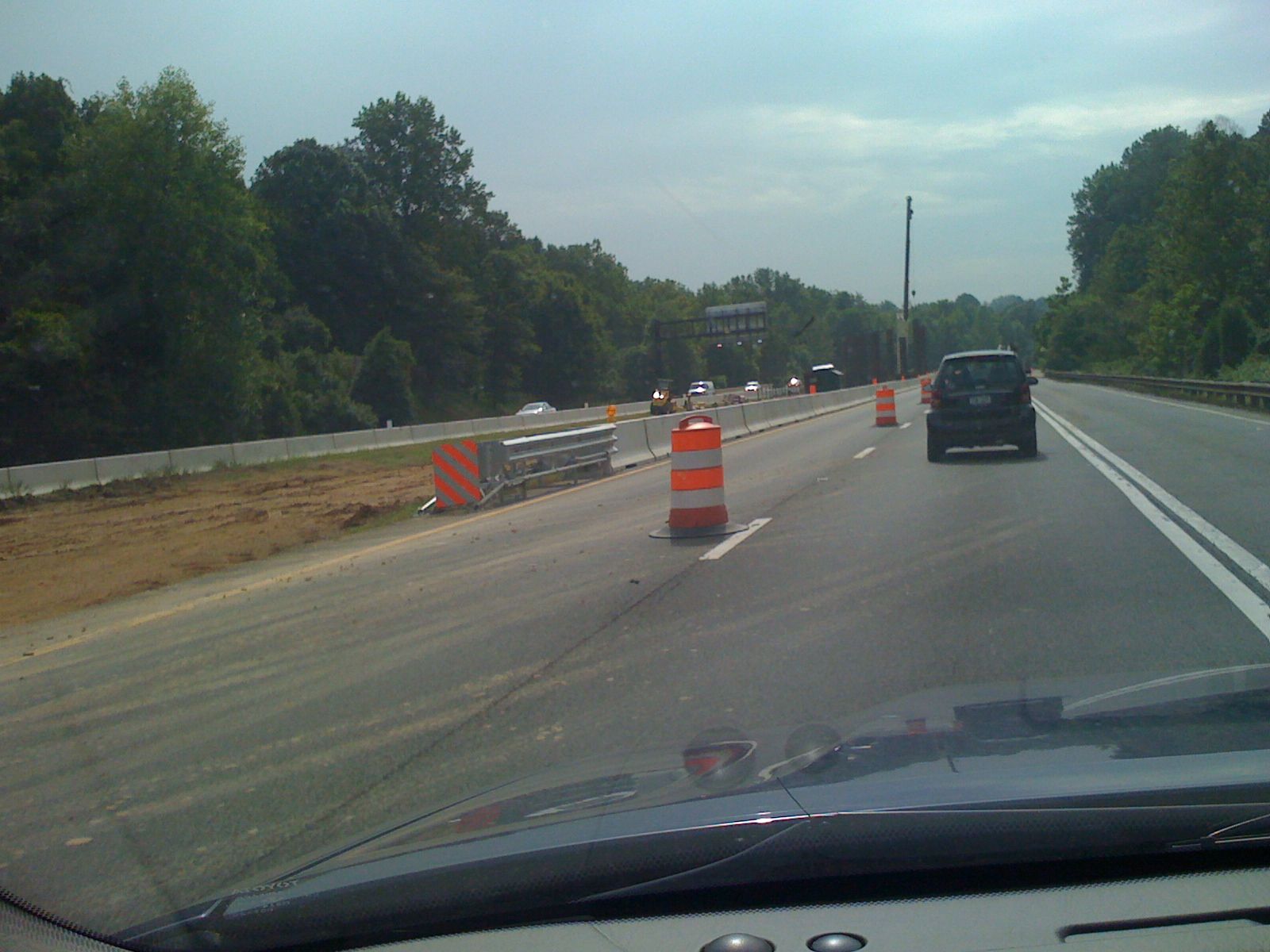 Hotel Coat Hanger Camera Mount Instructables