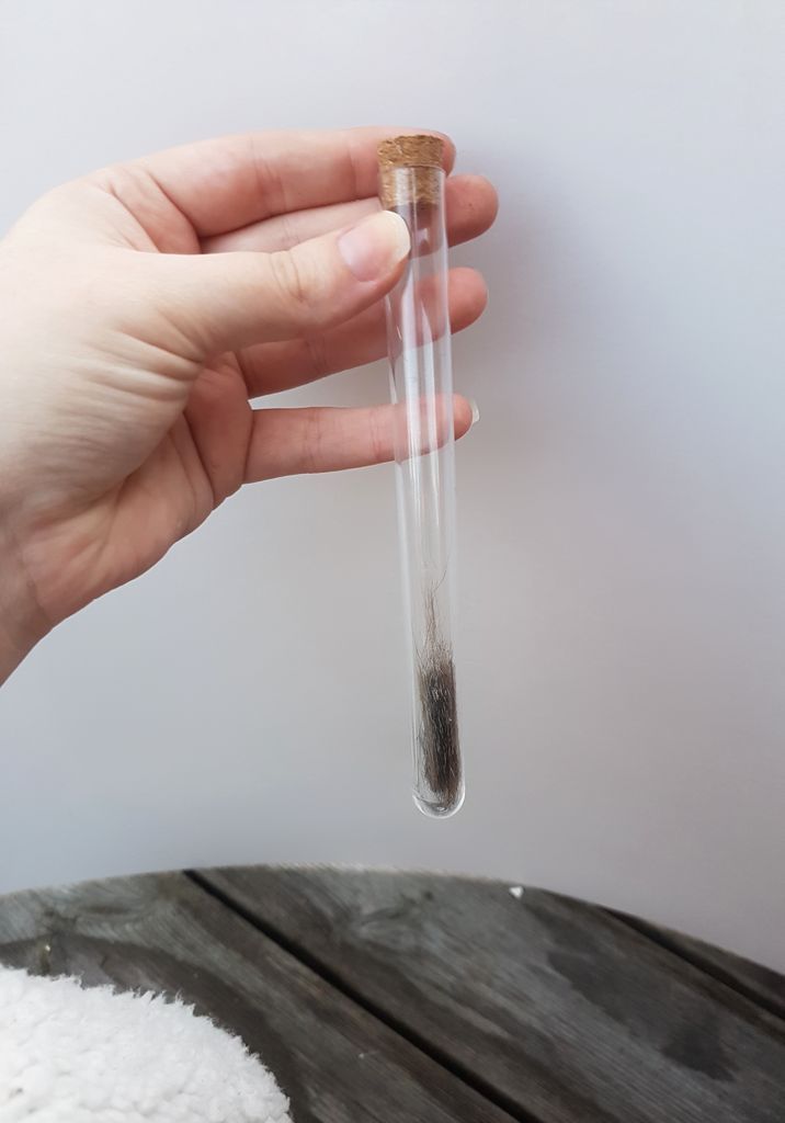DIY Test Tube Holder (with Potion Recipes) 9 Steps (with Pictures)