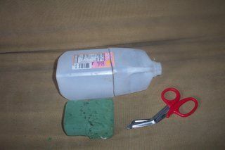 Quick and Easy Self-watering Garden Planters