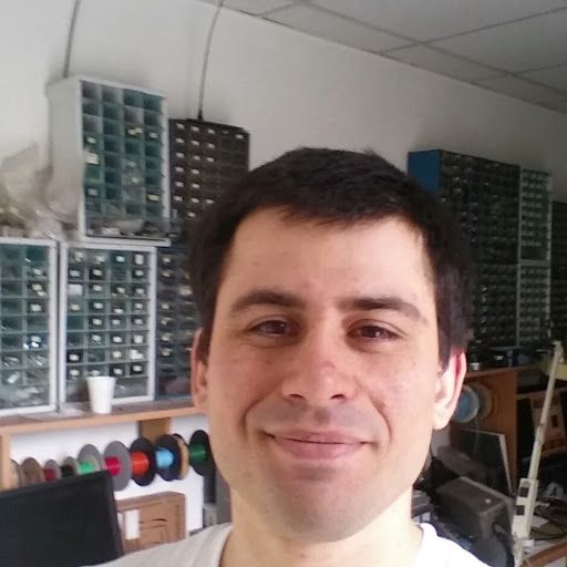 AlexandreF41