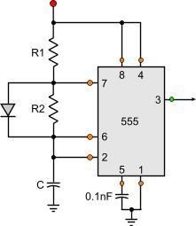 How Does Everything Work?