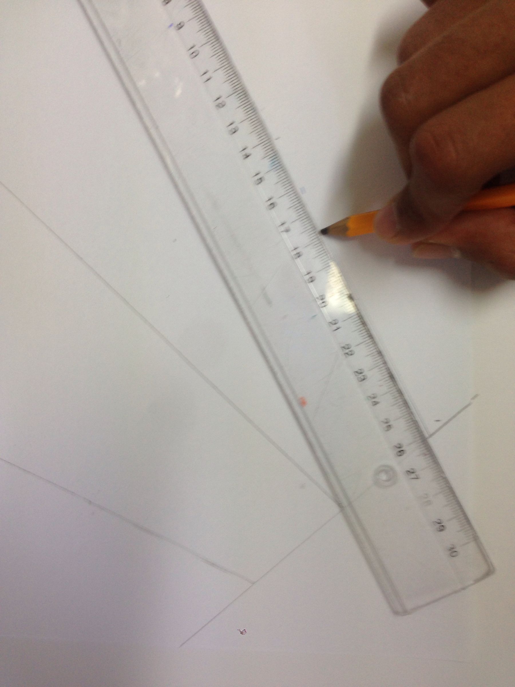 Duct Tape Painting 4 Steps Instructables