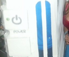 Zomb-Wii