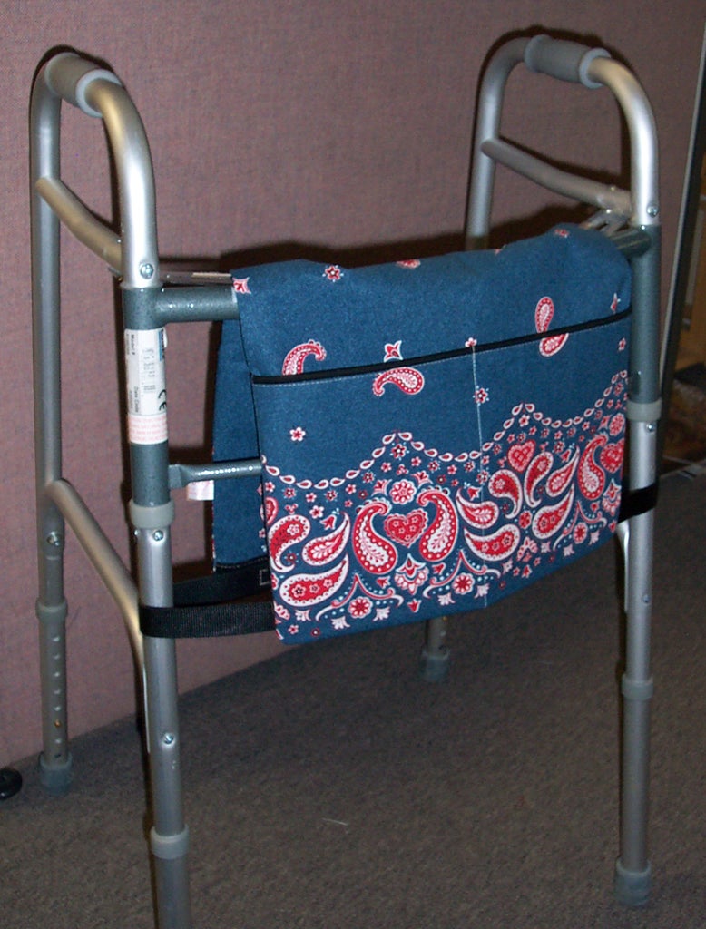 SewUseful Walker Bag With a Professional Touch : 9 Steps - Instructables sewuseful-walker-bag-with-a-professional-touch-9-steps-instructables