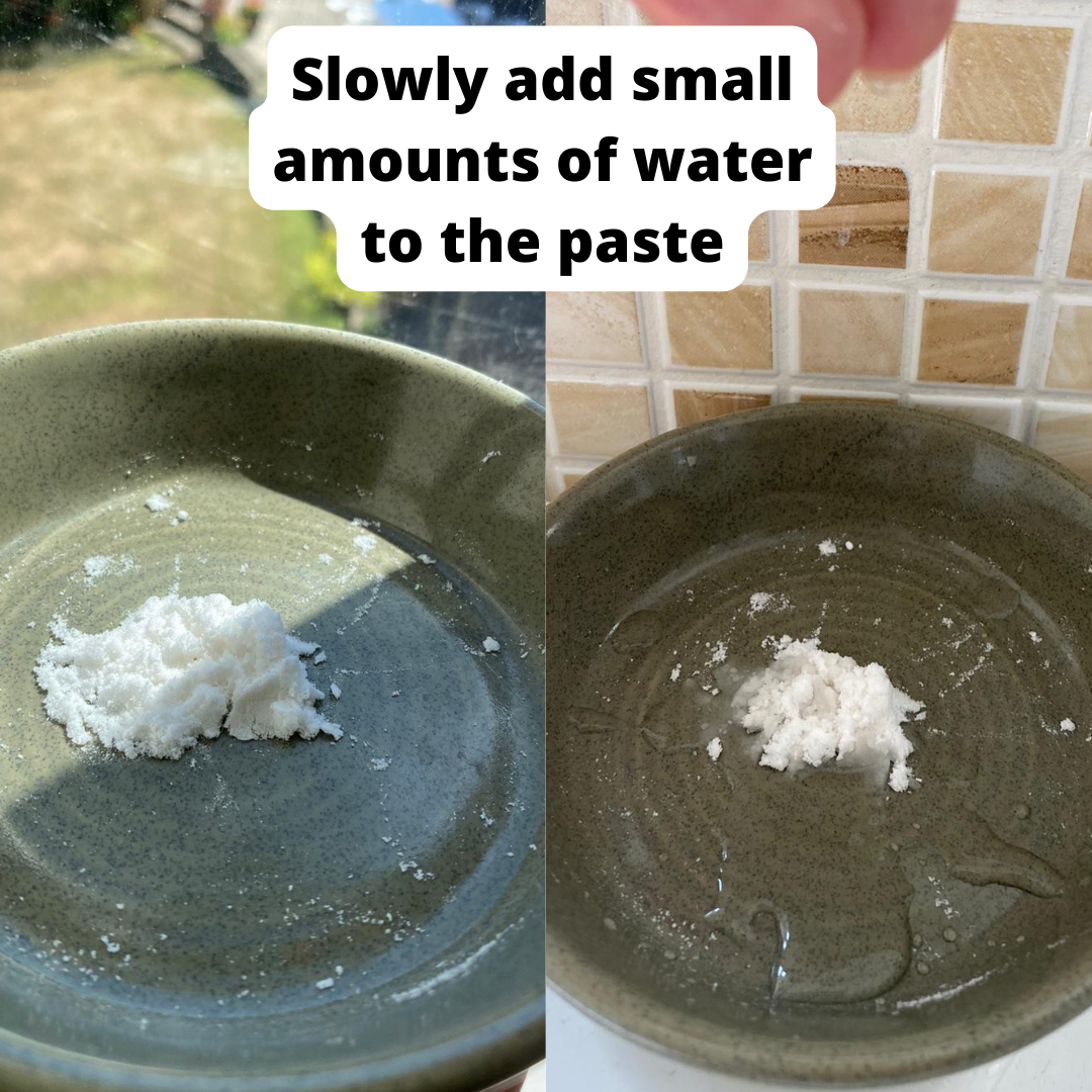 How to Get Rid of a Pimple Overnight 5 Steps Instructables