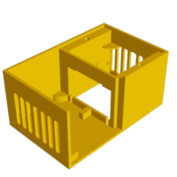 download {{ file.name }}