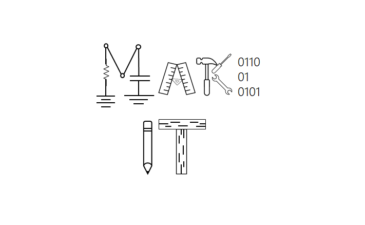 MakersAtMicrosoft