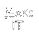 MakersAtMicrosoft