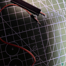 Breadboard Cable 4x Size