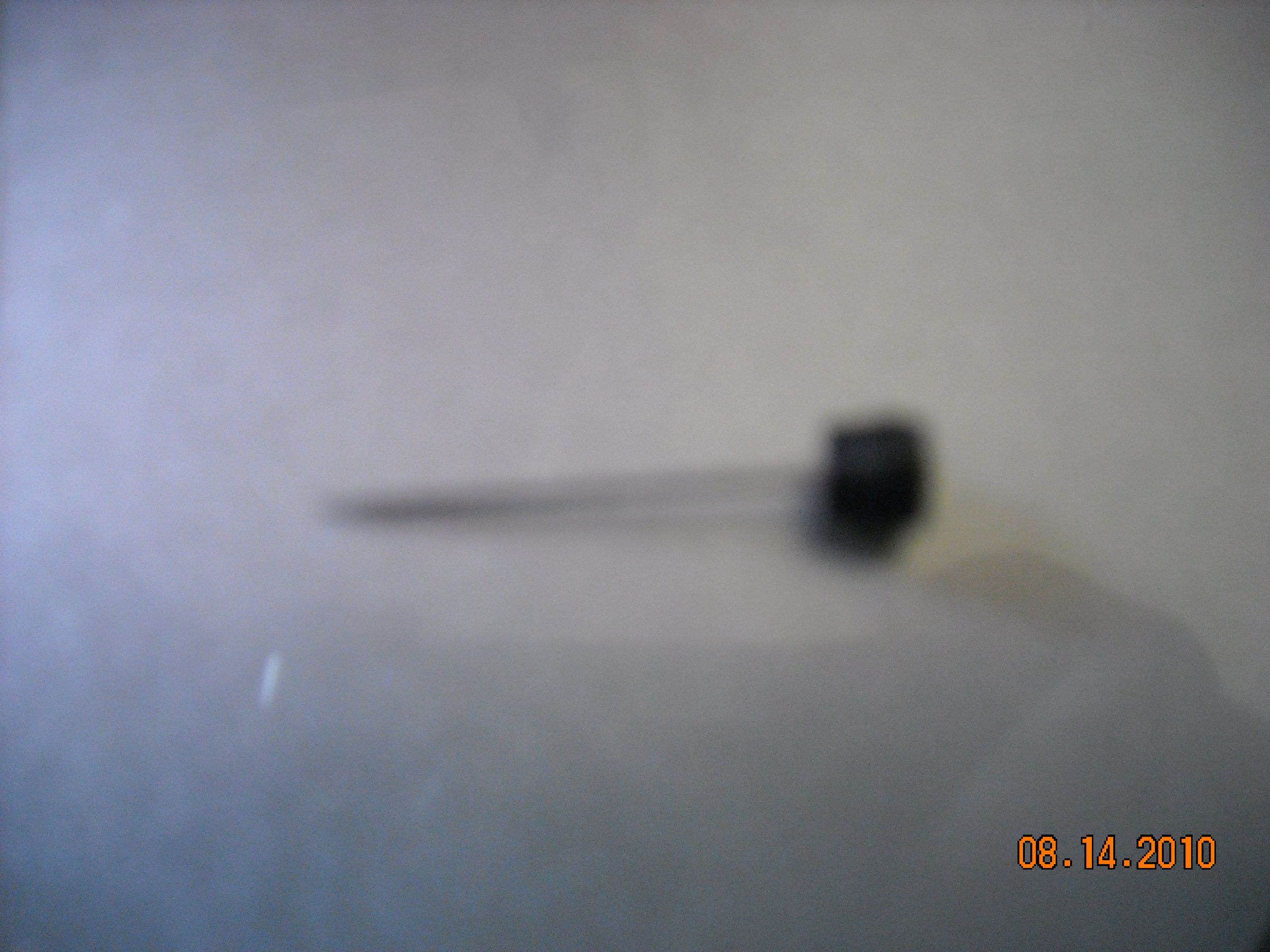 How to Make Blow Darts