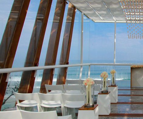 How to Plan an Unforgettable Wedding Day in Bali