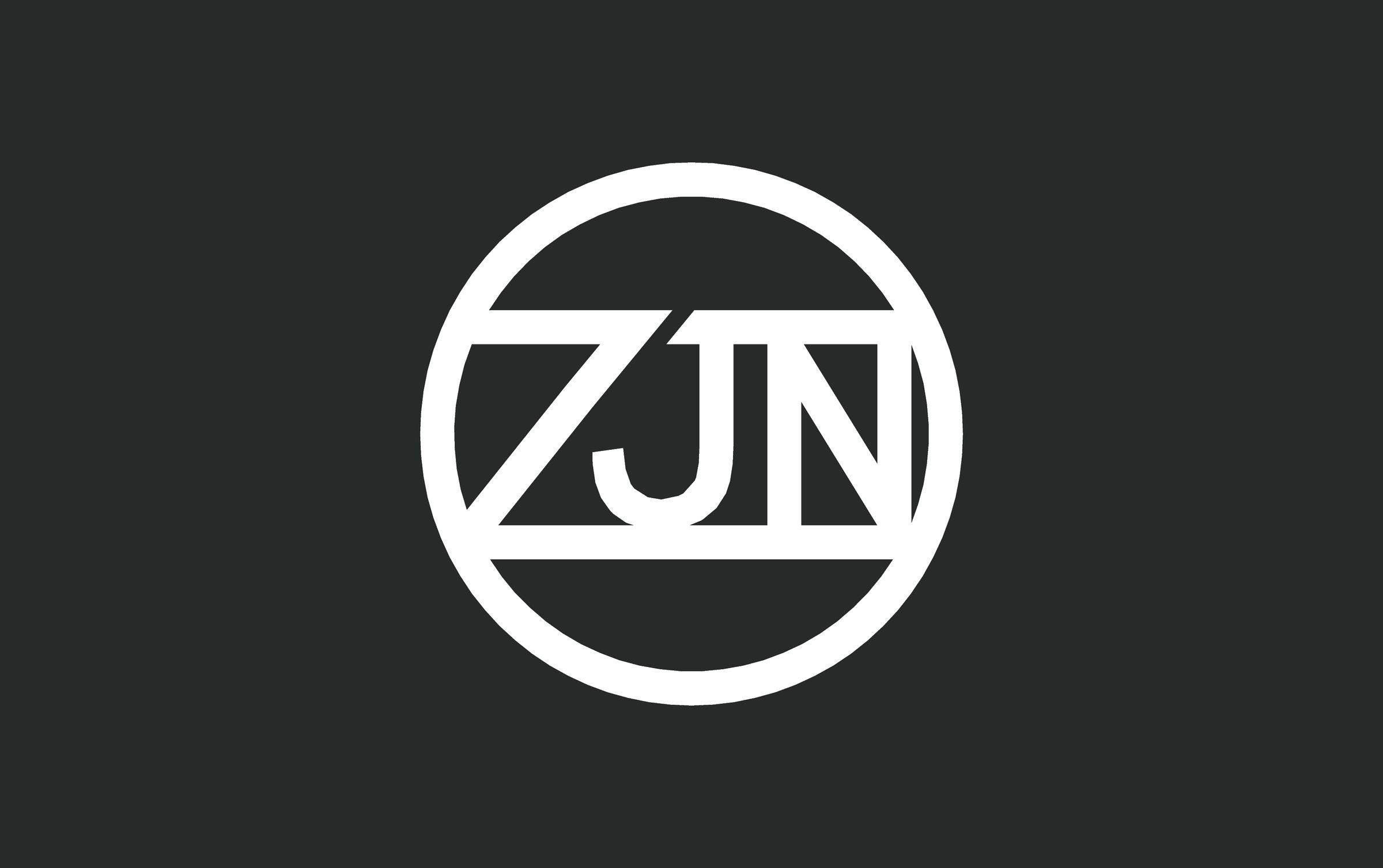 zjnolan