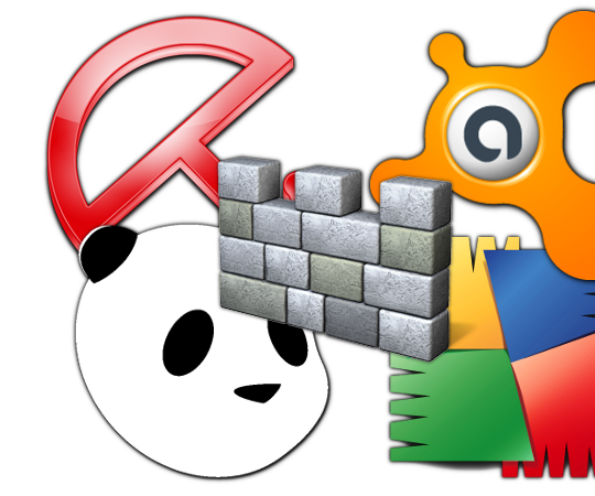 Cómo Mejorar La Seguridad Con Antivirus Y Mejorar La Optimización De Tu PC