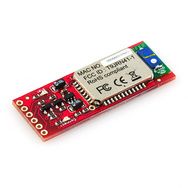 Arduino Controlled Bluetooth-bot : 4 Steps - Instructables