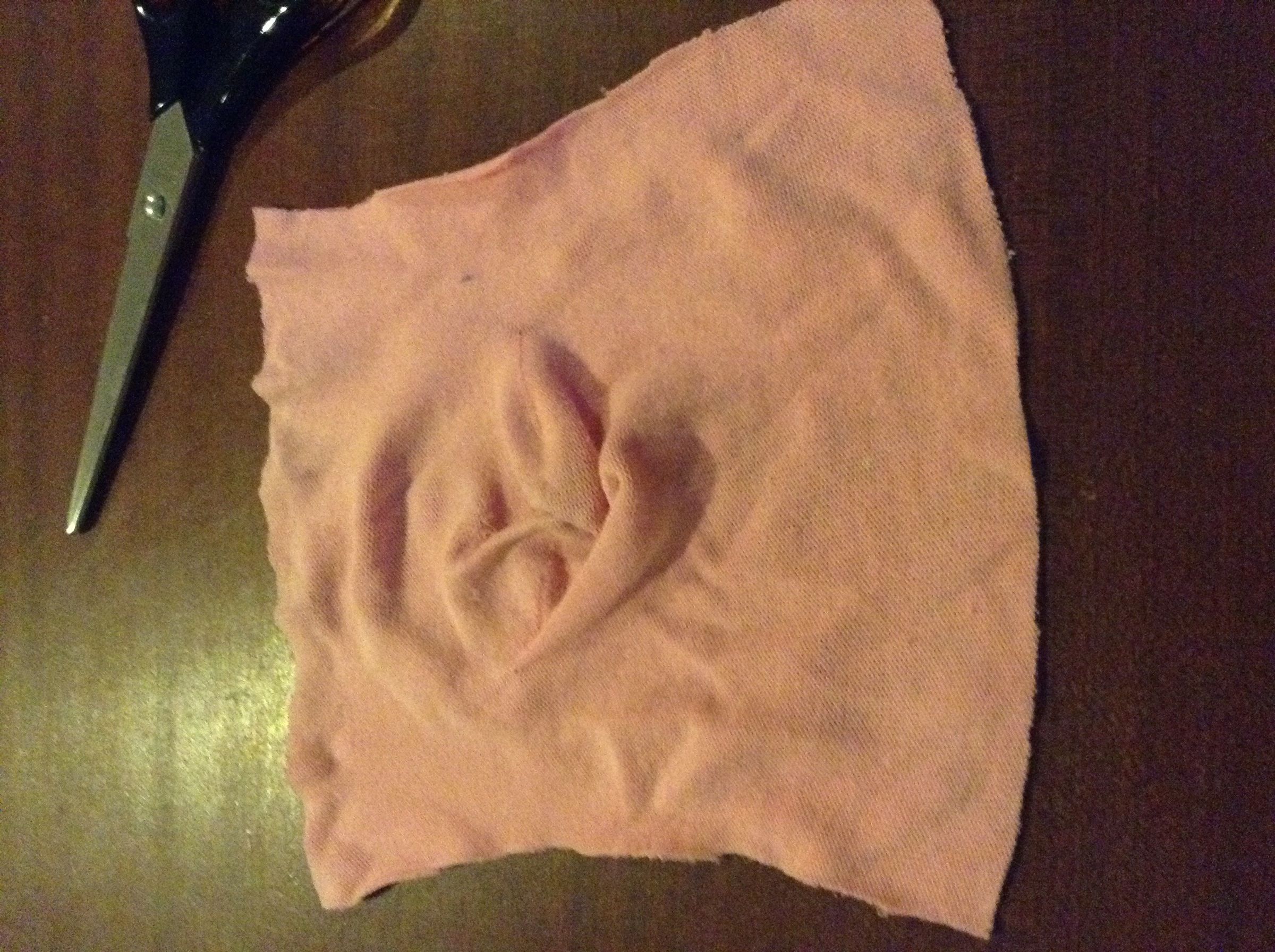 How to Make a Dog Chew Rope 10 Steps Instructables