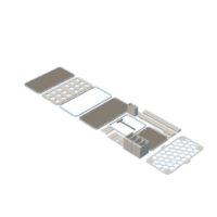 download {{ file.name }}