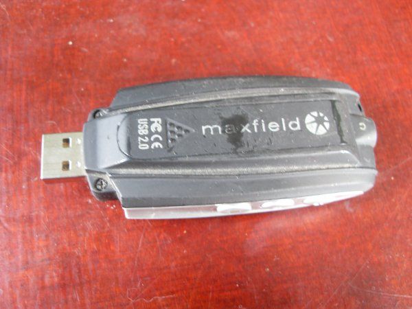 Fixing the Socket in an Audio Player