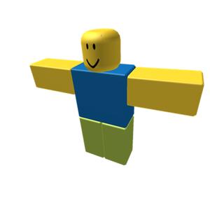 Tinkercad Design Contest Noob