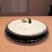 Margarita Pie