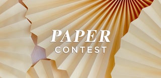 Paper Contest