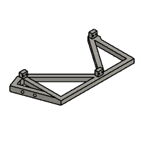 download {{ file.name }}