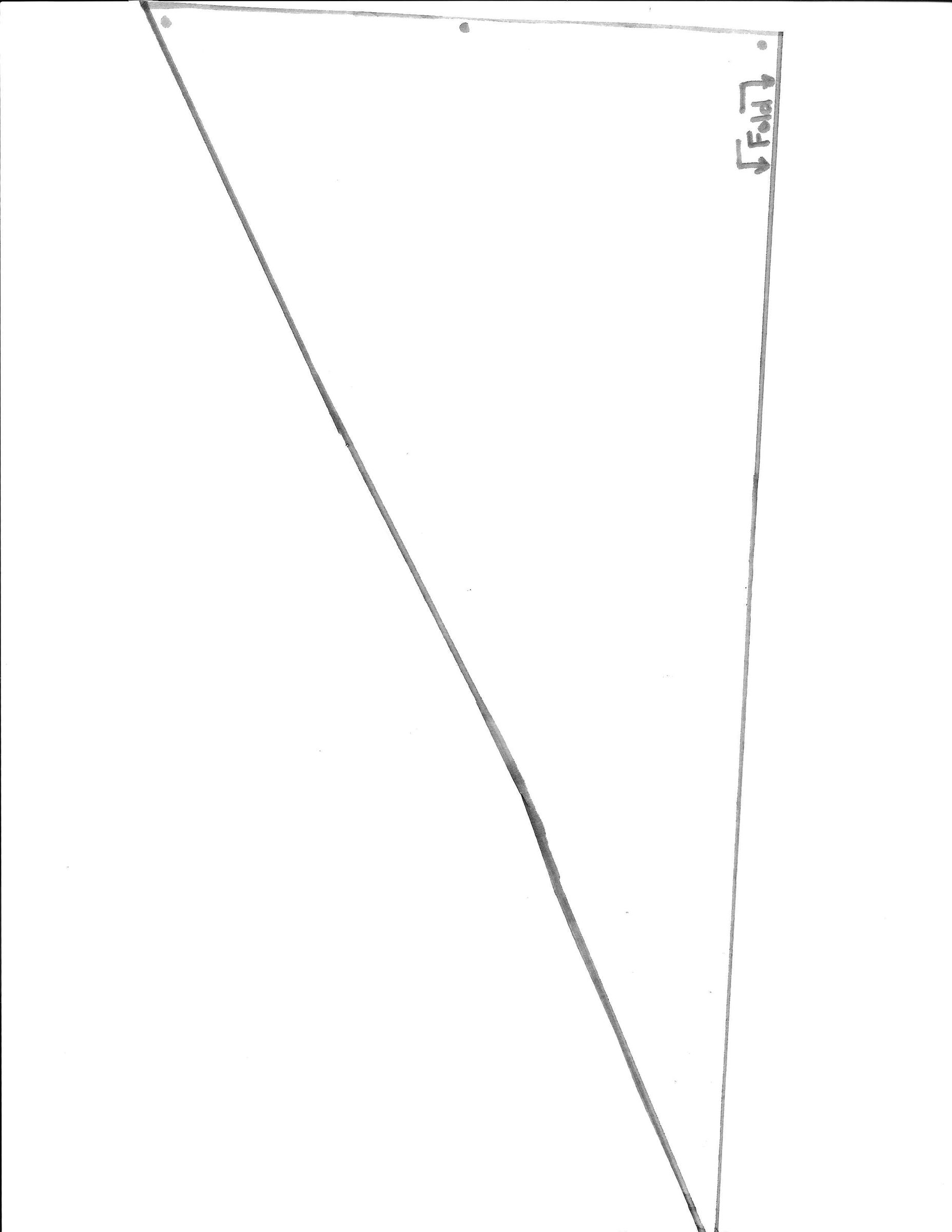 How to Sew a Fish Cat House 8 Steps (with Pictures) Instructables