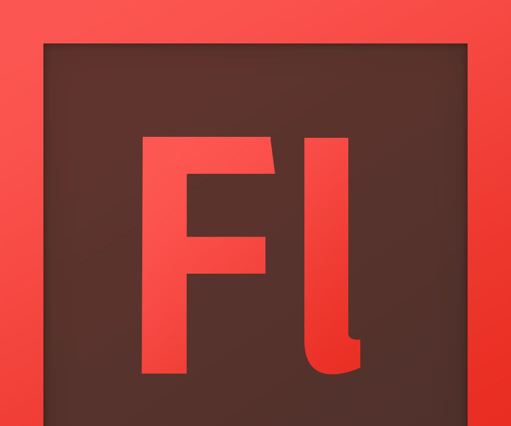 FLASH CC MOTION GUIDE