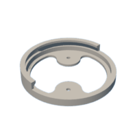 download {{ file.name }}