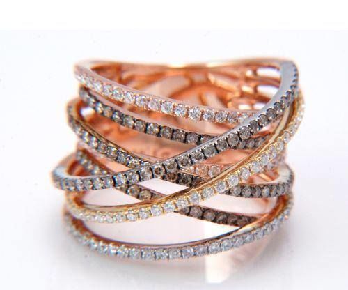 Appleton Jeweler