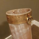 Drinking Horn