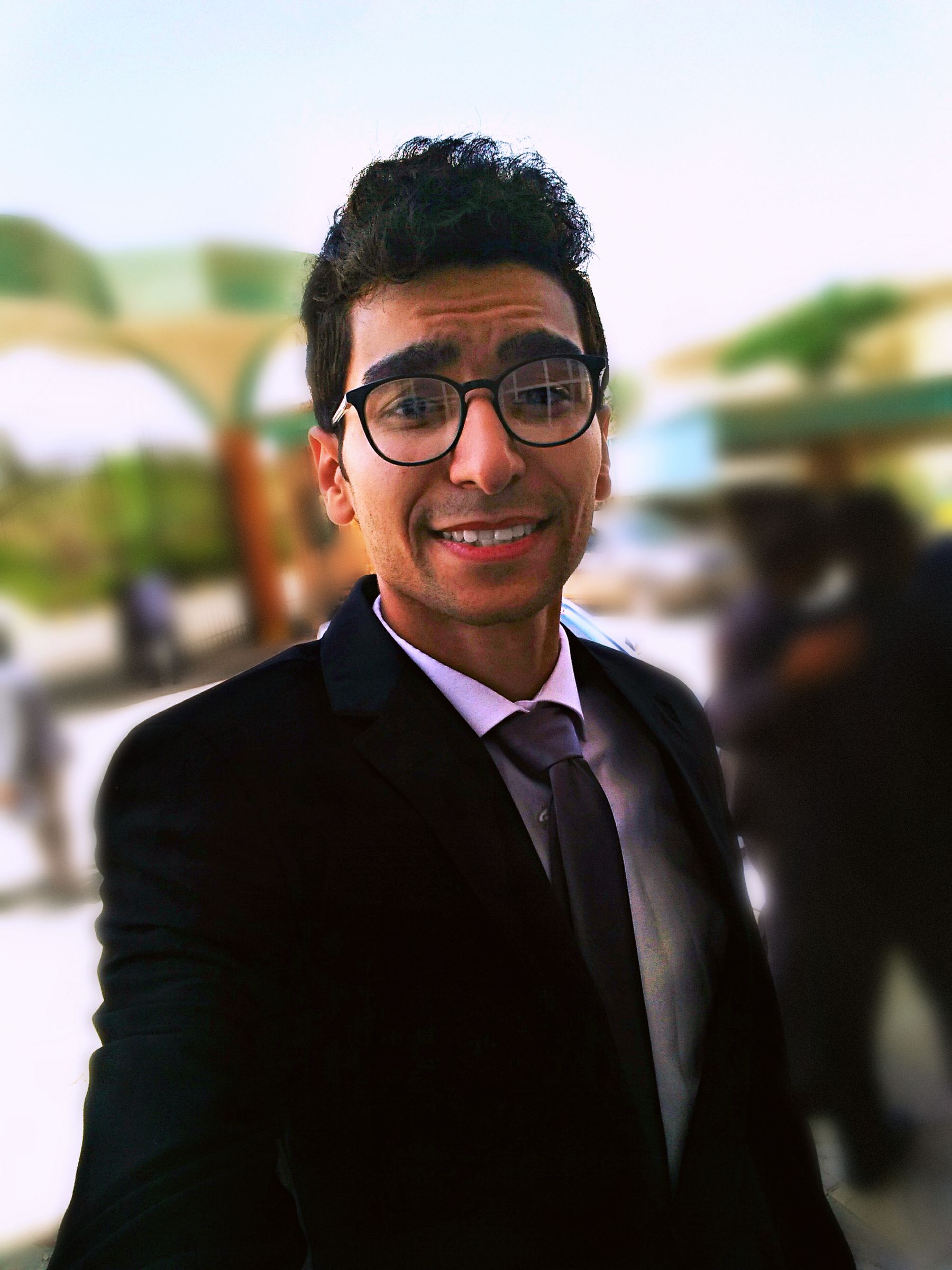 MahmoudS42