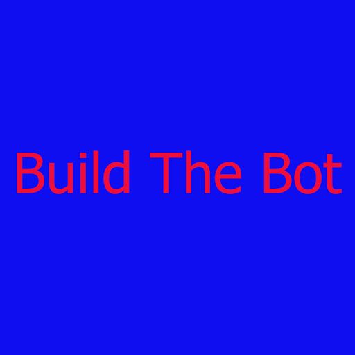 BuildTheBot
