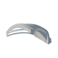 download {{ file.name }}