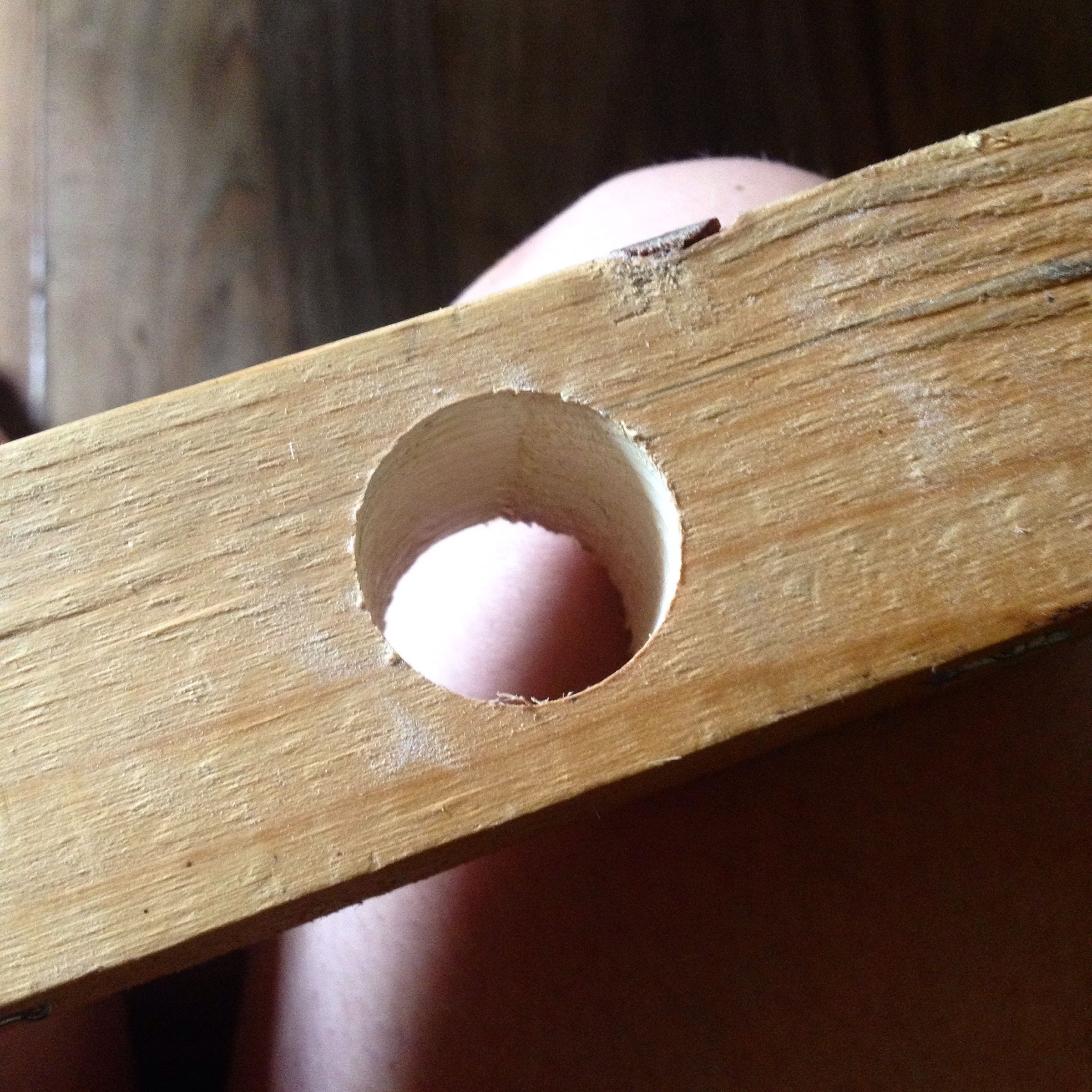 Wool Hackle From Wool Combs 5 Steps (with Pictures) Instructables