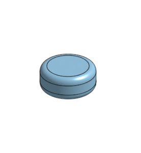 Creating the Discs