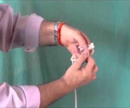 Rope Magic Part 2 - Easy Magic 