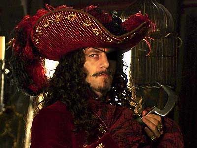 AARRrrrrrr-stigmatism