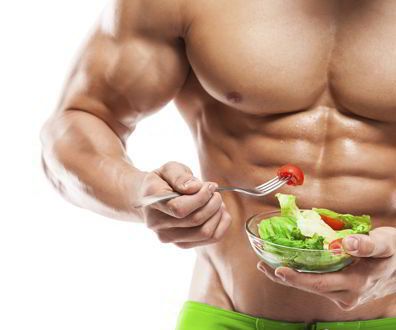How to Increase the Body Muscles Using the Anavar Dosages