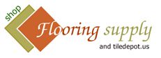 FAQ How to Install SunTouch Radiant Floor Heat