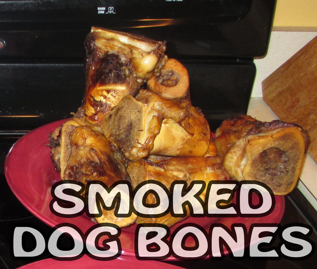 Are beef bones good for dogs Clearance