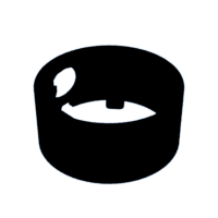 download {{ file.name }}