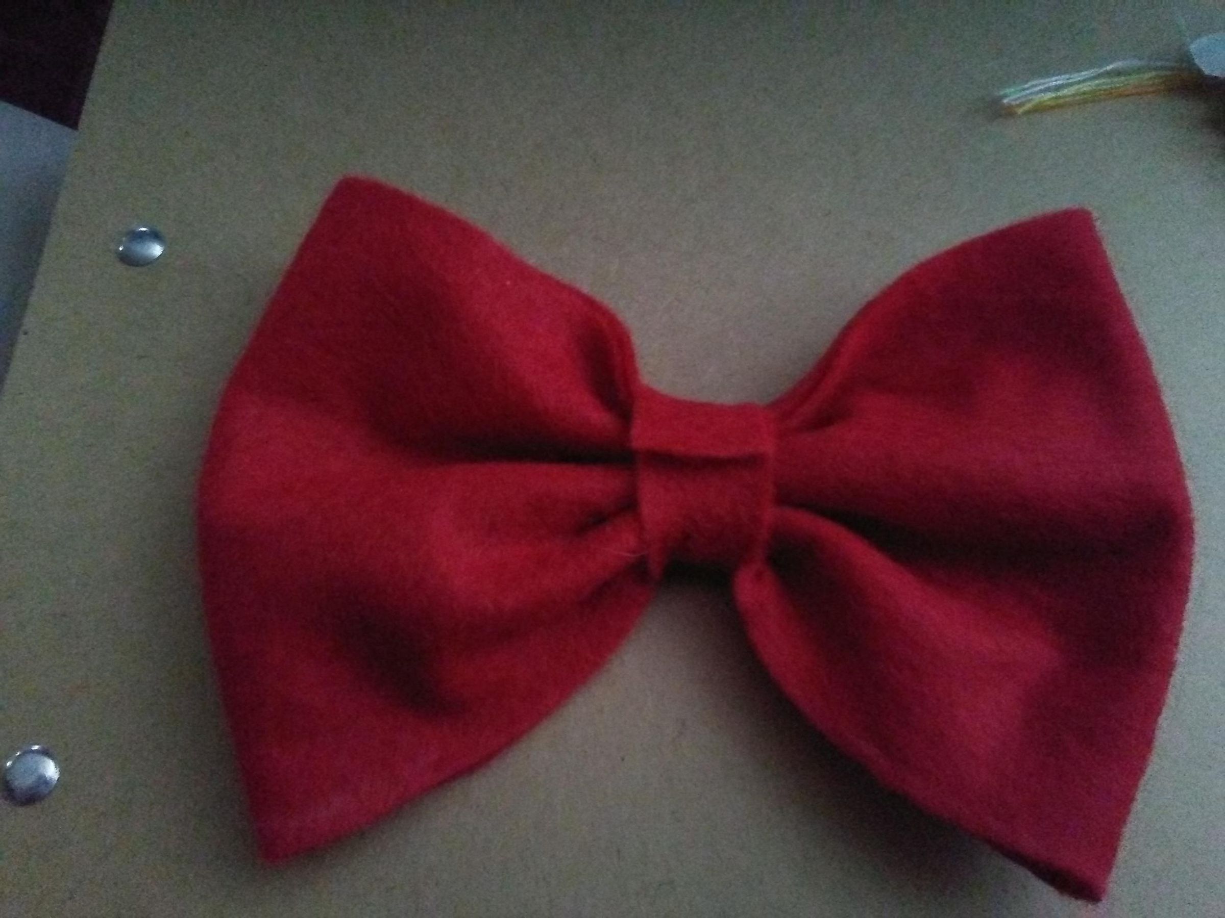 3 Different Kinds of Bows 14 Steps (with Pictures) Instructables