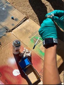 Painting