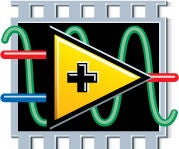 Ukelele Tuner Using LabView and NI USB-6008