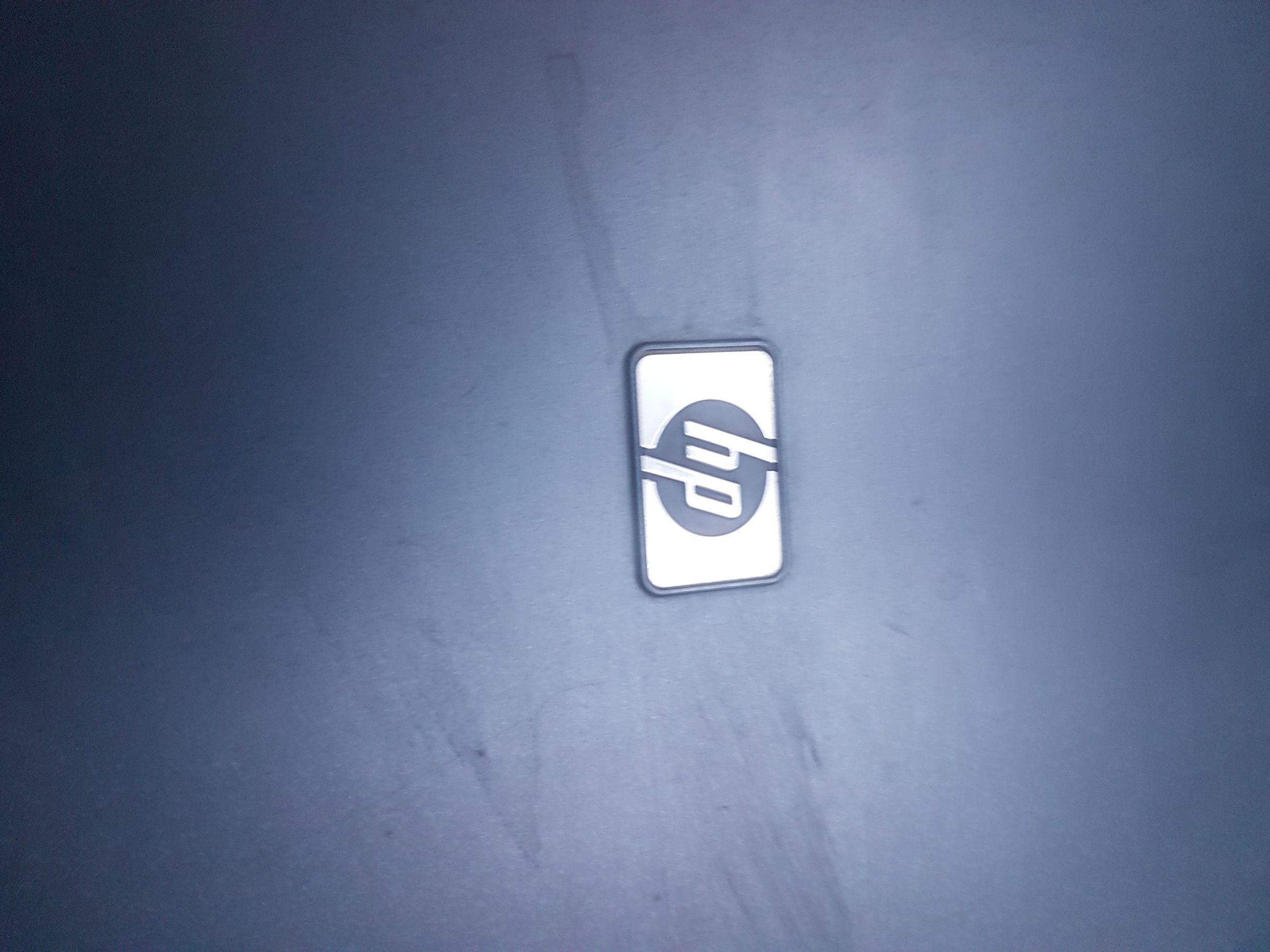 Making Old HP Laptop Useful! 5 Steps Instructables